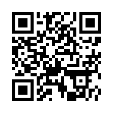 QR Code for 18fdbPCDoHjiTPwHzRR6aNJSD17rdfssoj