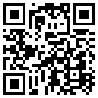 QR Code for 18fdbQSvjDRvYX5bsooRuobuL3KMxhUXVs