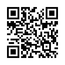 QR Code for 18fddZrG1rmCmEcM2WzVf6361h4PbiTTew