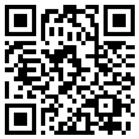 QR Code for 18fddfGQmzC8Nks9L2tWWkfVtSsc2SPN8C