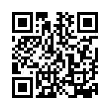 QR Code for 18fdekHvUseWonPDgQkoThnRa1UDVipURU