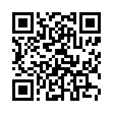 QR Code for 18fderR9euhs9LgqPfJFZTuEAgC3Q4QAwq
