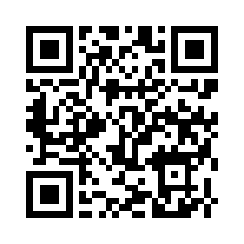 QR Code for 18fdf2vZizgUB5owpS6UPDZDXskLCQ69SM