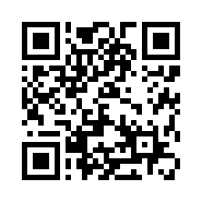 QR Code for 18fdfd19Go1yZHeeew4KGcgsDe1USLb1az