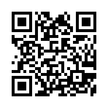 QR Code for 18fdgc3EzW15cTuEZzabZCfMMkXcH6soGo