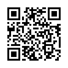 QR Code for 18fdhmFaXGpEePwXRFqgMn4xUSFoCYteFT