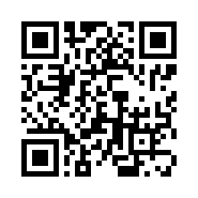 QR Code for 18fdixKyB2HK4AQQwJxcWRcptVsmRc19a9