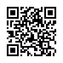 QR Code for 18fdj5R8xEuV7zyxo7SfrDU5eBpTaWZVjj