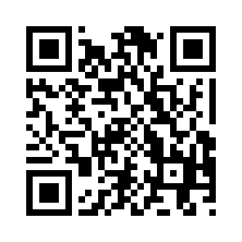 QR Code for 18fdjZnCe7CW6RF2AfpGvMvrKE5cCMWuUK
