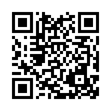 QR Code for 18fdkh5GZZahAThJ7buYXRe7afbGSyNSoL