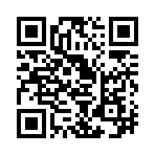 QR Code for 18fdnTE7D7m8uxLWtuUL2F8FPjvpv7GSsU