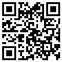 QR Code for 18fdqd6J92Eh8a6GU6s8F4oRZt7KnMGPhe