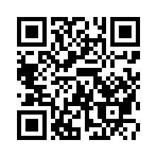 QR Code for 18fdsRmx4bcaHoYMo5FN9tFNT4nZpBYMou