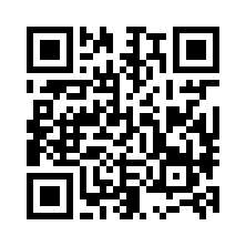 QR Code for 18fdvKcpNecWr3cu7Lnqo8qLrkTc5BeAC4