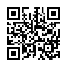QR Code for 18fdwpMoa4YMocEAvNRfyAUnpuAppM6zJS