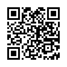 QR Code for 18fdwrdwbnkJ6cszaK5GSPHV49utwNCTRQ