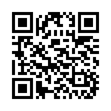 QR Code for 18fdxDnZsn1chvECXe6PVw9TLhK9cbY8sr