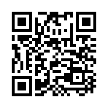 QR Code for 18fdyqrgFn7X4KfmLwYeuAbUHG3BZfa2Bq