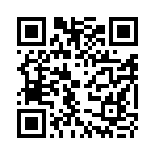 QR Code for 18fe3SbsaL9AMSPzd3BfhvKjqKgoBnS737