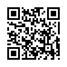 QR Code for 18fe5qsndsjoPSfVMNJinjC1FUqaWRkYYq