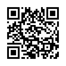 QR Code for 18fe6yAxSqD5YW3EoSXb76TcCLYp8MJfoY