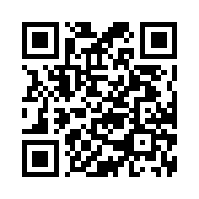 QR Code for 18fe8GPVkV6ShBXujiJE2mK1weMUDhF4vC