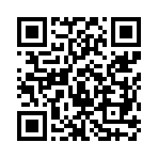QR Code for 18fe8QoqAT4ZY3U9KQCaEqLEQupCTSWMC3