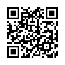 QR Code for 18fe9kLufsGud3jdKHApHPobymMigADD6C