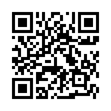 QR Code for 18feA97be5bbJ1c8vjNmevBAdndyyZyCCW