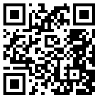 QR Code for 18feAebRFxRhpaeh544KpdRbRuHx9TFCTK