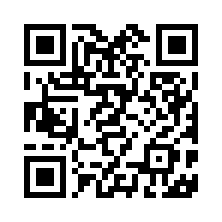 QR Code for 18feAny7G4c9SUFmcX1dqghsgsVsGaeVLP