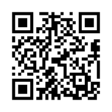 QR Code for 18feCJBKJckthxC3dXHN3ZrcdpNUUHa7LQ