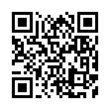 QR Code for 18feFifX2DyRZvN75gXF2TdDvjrqcTiLJU