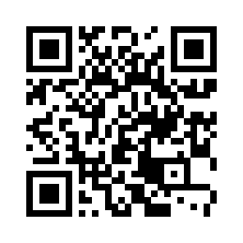 QR Code for 18feFsRyfRz3L6Daw4ojp36EwWymfhU9d9