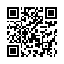 QR Code for 18feHfGX5bdkqottzYuEcDyfHCCMB8mu8C