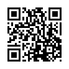 QR Code for 18feKMmxueTnjrqT3BC3sJbEWMhMybnbML
