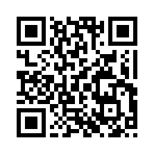 QR Code for 18feMJ3YSVJ2qpKQZg2kPQdmgCKcYMuWHj