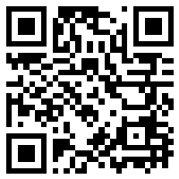 QR Code for 18feMYw7CfCFFeemxtRhWpVXzjQv8Neh88