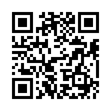 QR Code for 18feMvAUndp9mL4m1cUVbwgBThUR5Xb3e1