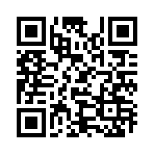 QR Code for 18feMxs4TwX2WnMN4oPes5UBa9vM3mPSmN