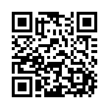 QR Code for 18feQHoZmLxk14g86nSDG3VEhZySLuXWKn