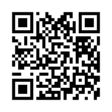 QR Code for 18feSQPE11uXxrJYFYriP1NkcLtnLmL7WD