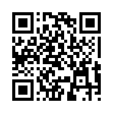QR Code for 18feWa3FhLEpkXks9mcWcPthojVxc2P85n