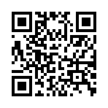 QR Code for 18feX2XF8ekNVWCHJVGe58p4PvKc6aPXay