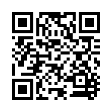 QR Code for 18feYAksyLZNAjsi83pLkmoZ6LucwmJAhf