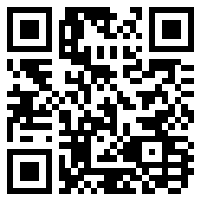 QR Code for 18febY739GXryhi2MxBFrKtdAZPbN5Lot9