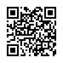 QR Code for 18febbLP4gLdzgfod3R7dDM9YJWtiswDTw