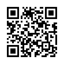 QR Code for 18fecbDKHCqqk23oVSKPSt2TQweCUVzMd8