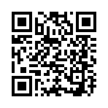 QR Code for 18feeGbHmPtC2H3z8dSCGhB6mA6aRQdq1g