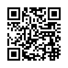 QR Code for 18feejSwWutonnWuwbofF4jK2C53VcnHLX